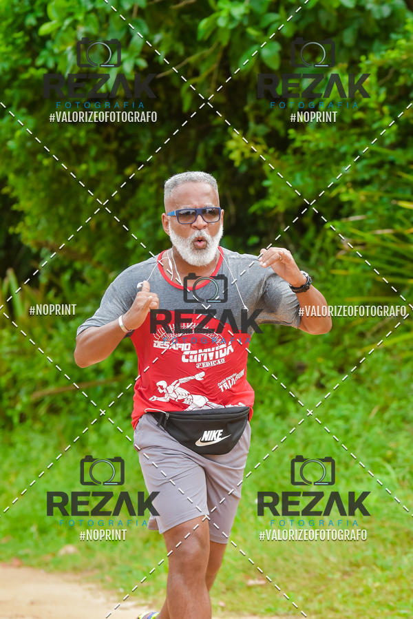 Buy your photos of the event DESAFIO COMVIDA 3 EDIO on Fotop