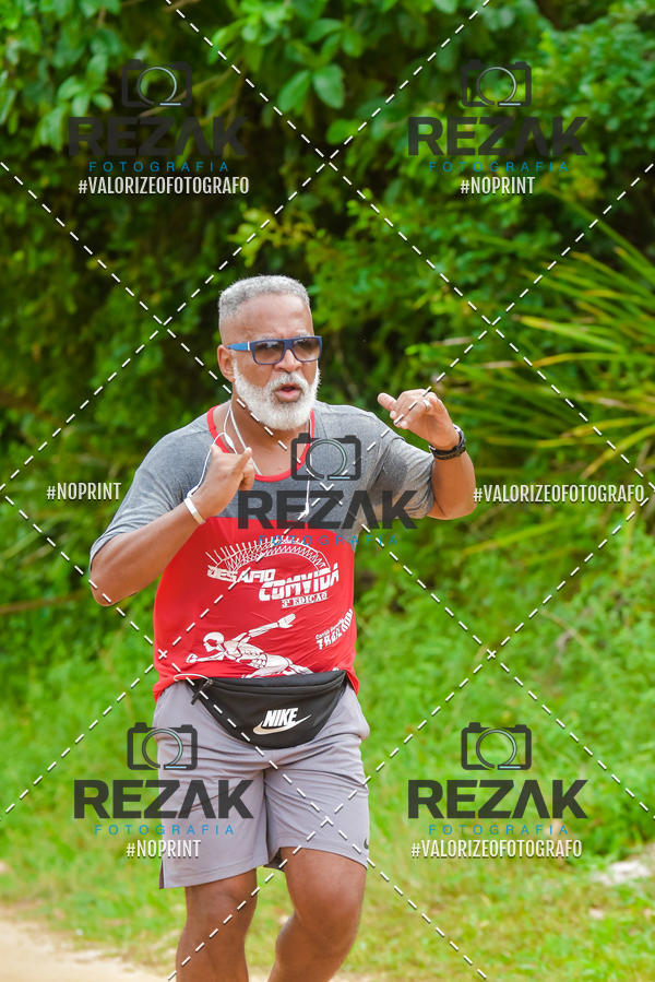 Buy your photos of the event DESAFIO COMVIDA 3 EDIO on Fotop