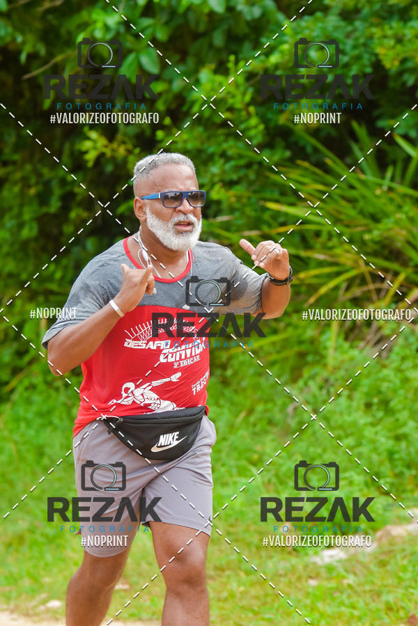 Buy your photos of the event DESAFIO COMVIDA 3 EDIO on Fotop