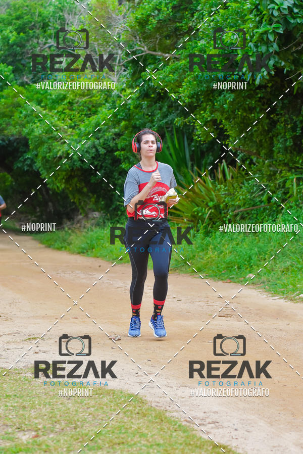 Buy your photos of the event DESAFIO COMVIDA 3 EDIO on Fotop