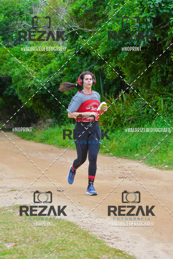 Buy your photos of the event DESAFIO COMVIDA 3 EDIO on Fotop