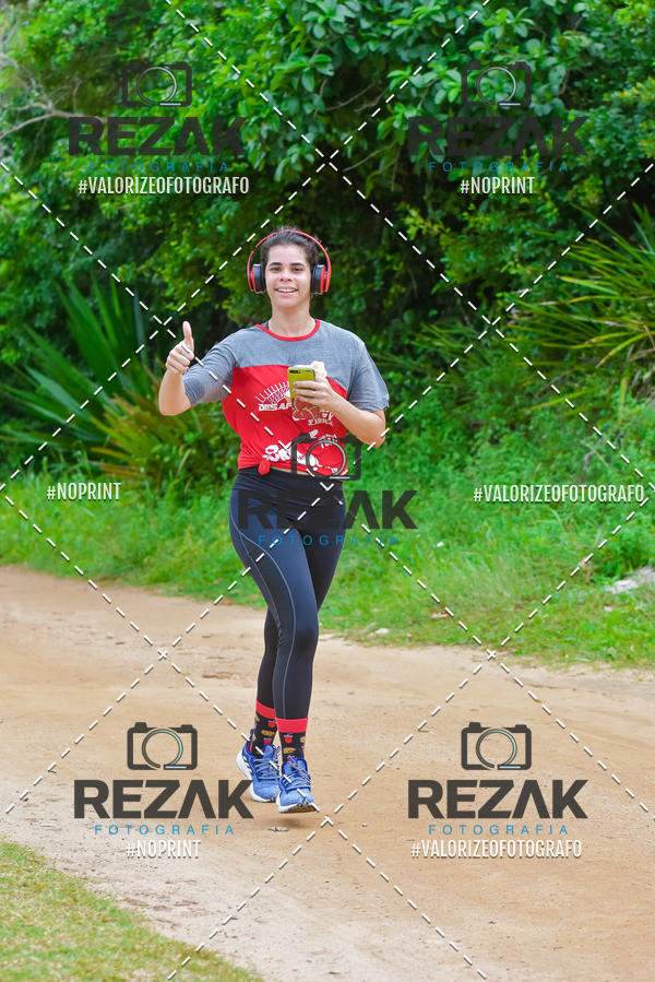 Buy your photos of the event DESAFIO COMVIDA 3 EDIO on Fotop