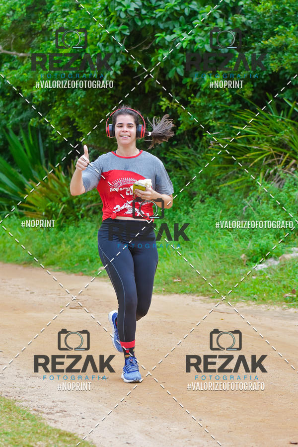 Buy your photos of the event DESAFIO COMVIDA 3 EDIO on Fotop