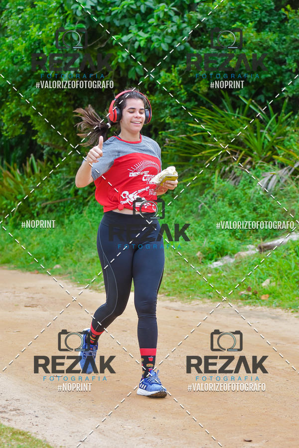 Buy your photos of the event DESAFIO COMVIDA 3 EDIO on Fotop