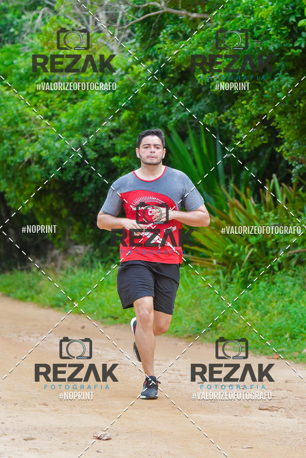 Buy your photos of the event DESAFIO COMVIDA 3 EDIO on Fotop