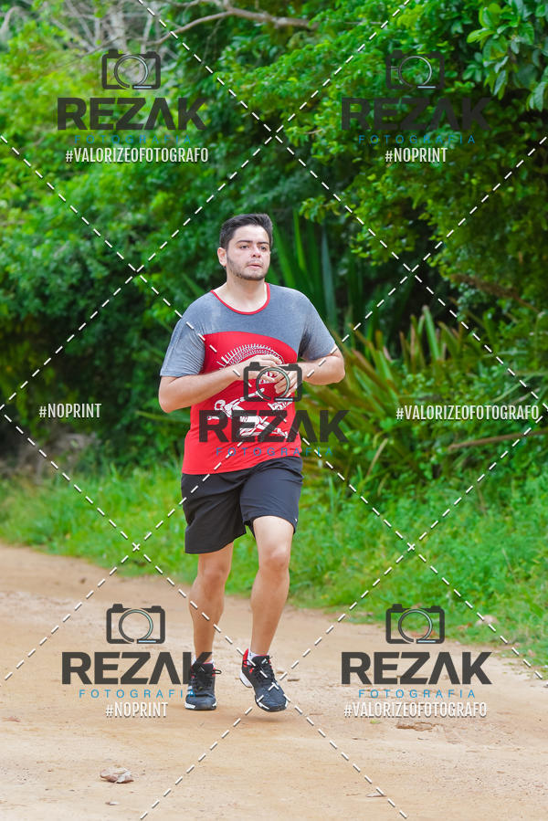 Buy your photos of the event DESAFIO COMVIDA 3 EDIO on Fotop