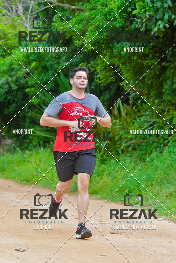 Buy your photos of the event DESAFIO COMVIDA 3 EDIO on Fotop