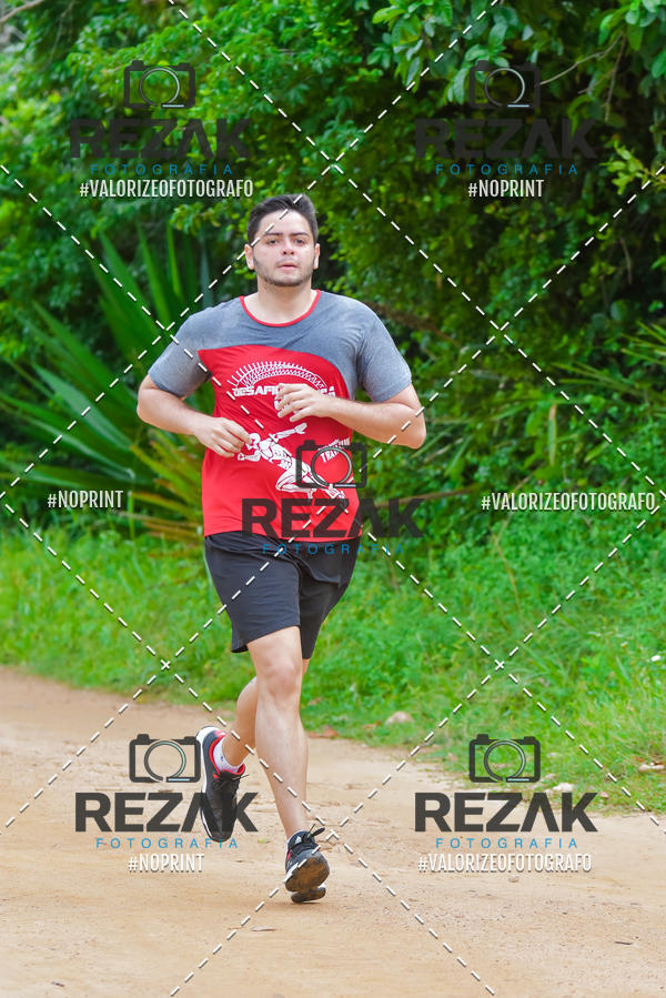 Buy your photos of the event DESAFIO COMVIDA 3 EDIO on Fotop