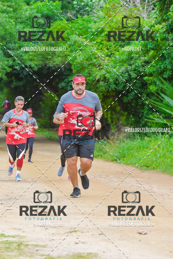 Buy your photos of the event DESAFIO COMVIDA 3 EDIO on Fotop