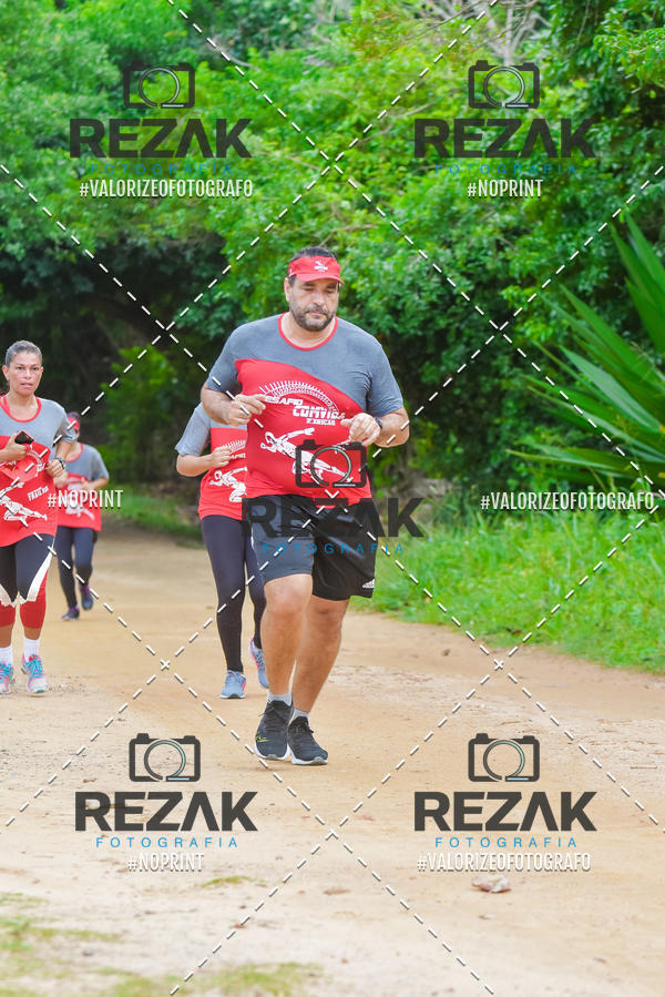 Buy your photos of the event DESAFIO COMVIDA 3 EDIO on Fotop