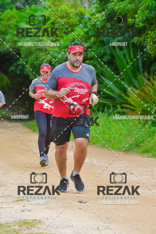 Buy your photos of the event DESAFIO COMVIDA 3 EDIO on Fotop