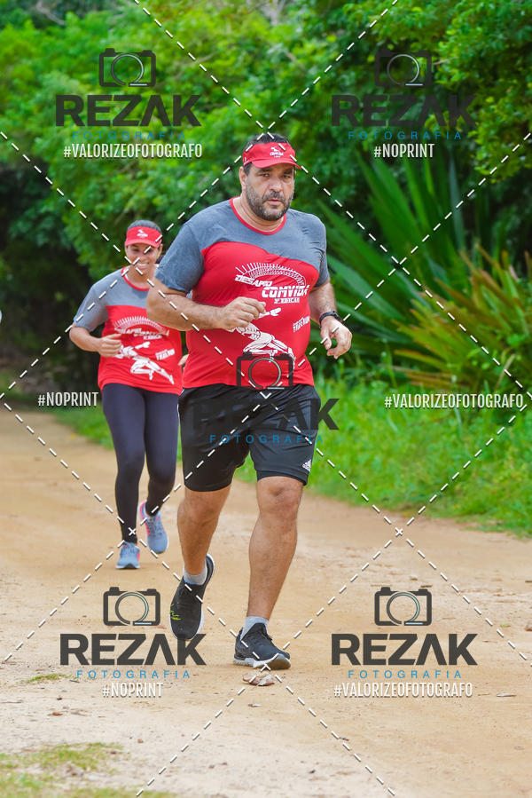 Buy your photos of the event DESAFIO COMVIDA 3 EDIO on Fotop