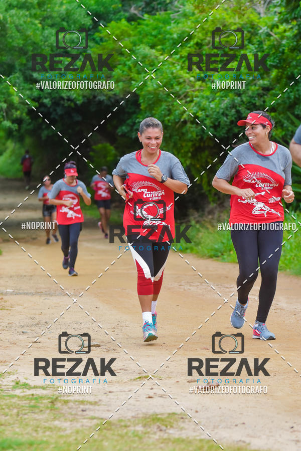 Buy your photos of the event DESAFIO COMVIDA 3 EDIO on Fotop