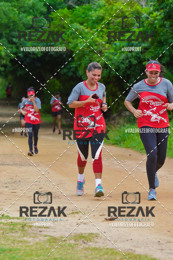 Buy your photos of the event DESAFIO COMVIDA 3 EDIO on Fotop