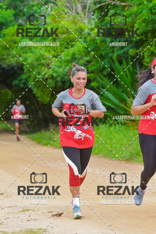 Buy your photos of the event DESAFIO COMVIDA 3 EDIO on Fotop