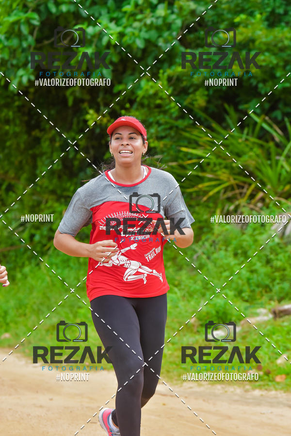 Buy your photos of the event DESAFIO COMVIDA 3 EDIO on Fotop