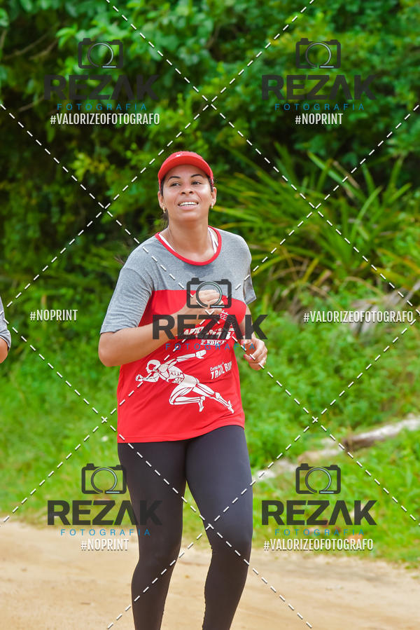 Buy your photos of the event DESAFIO COMVIDA 3 EDIO on Fotop