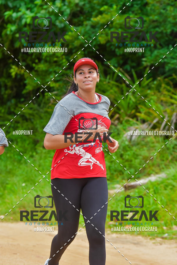 Buy your photos of the event DESAFIO COMVIDA 3 EDIO on Fotop