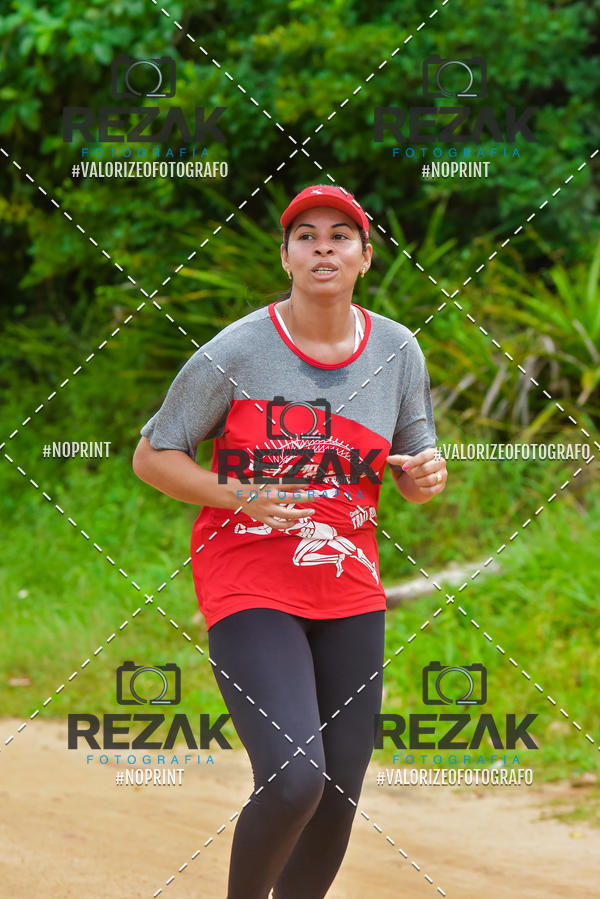 Buy your photos of the event DESAFIO COMVIDA 3 EDIO on Fotop