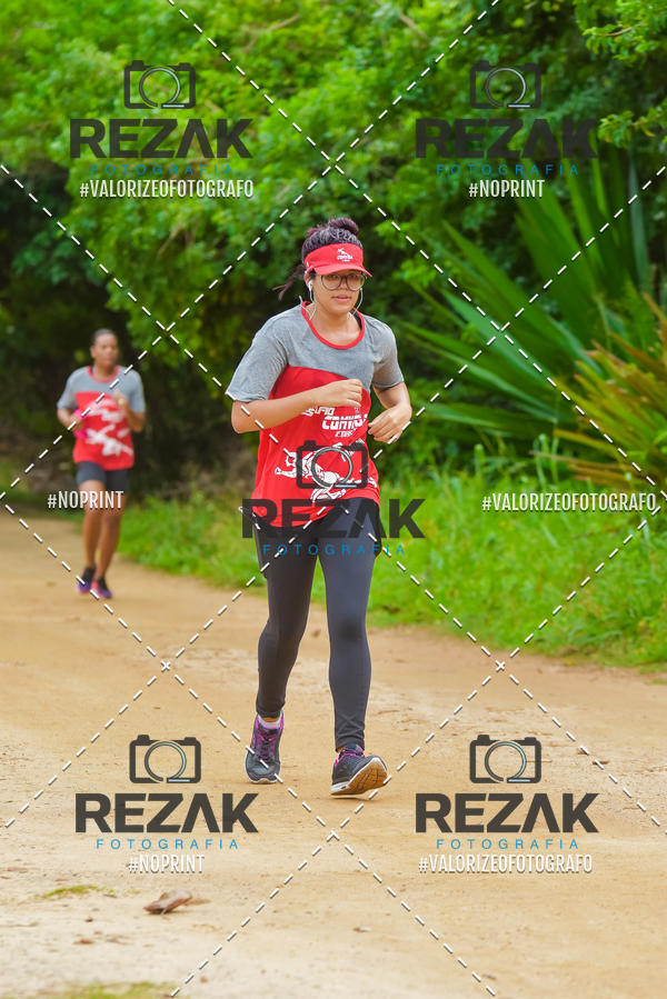 Buy your photos of the event DESAFIO COMVIDA 3 EDIO on Fotop