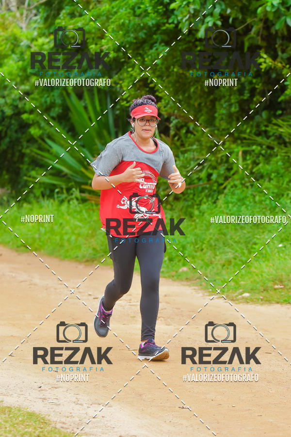 Buy your photos of the event DESAFIO COMVIDA 3 EDIO on Fotop