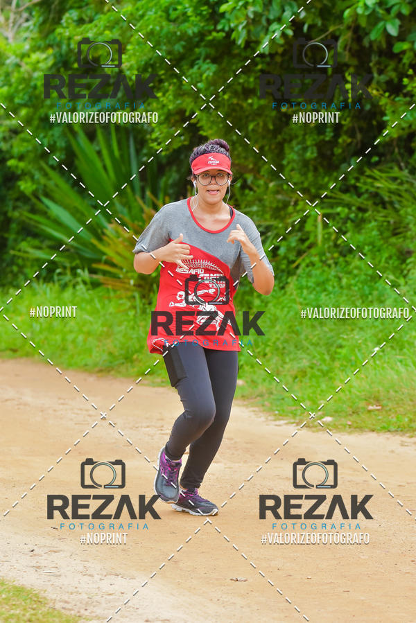 Buy your photos of the event DESAFIO COMVIDA 3 EDIO on Fotop