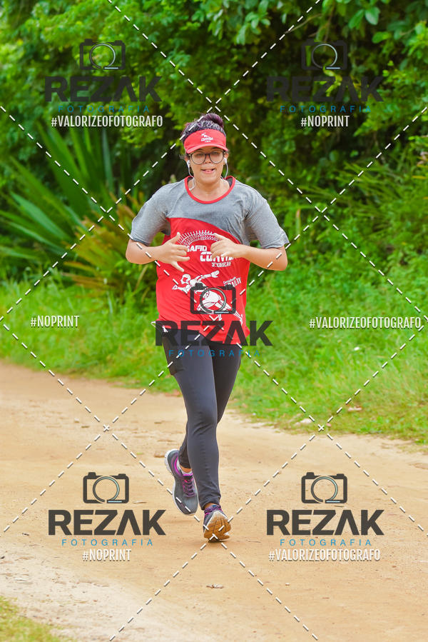 Buy your photos of the event DESAFIO COMVIDA 3 EDIO on Fotop