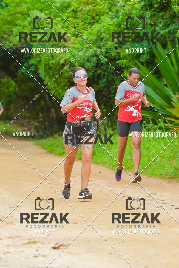 Buy your photos of the event DESAFIO COMVIDA 3 EDIO on Fotop