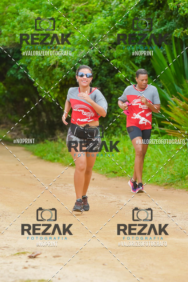 Buy your photos of the event DESAFIO COMVIDA 3 EDIO on Fotop