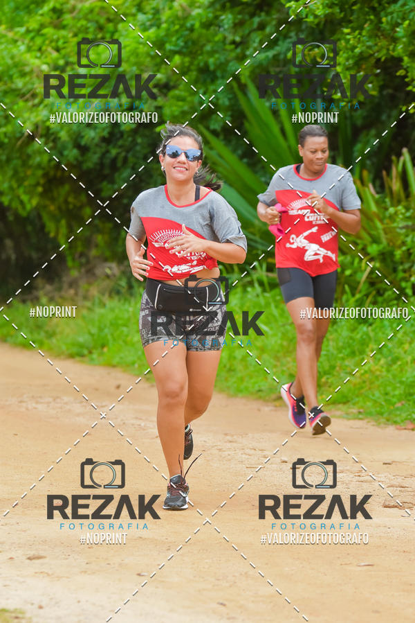 Buy your photos of the event DESAFIO COMVIDA 3 EDIO on Fotop