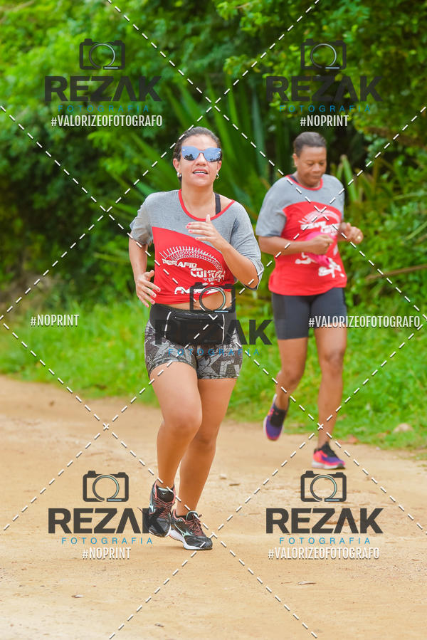 Buy your photos of the event DESAFIO COMVIDA 3 EDIO on Fotop