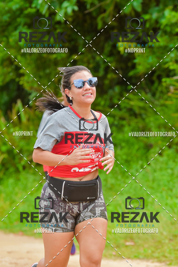 Buy your photos of the event DESAFIO COMVIDA 3 EDIO on Fotop