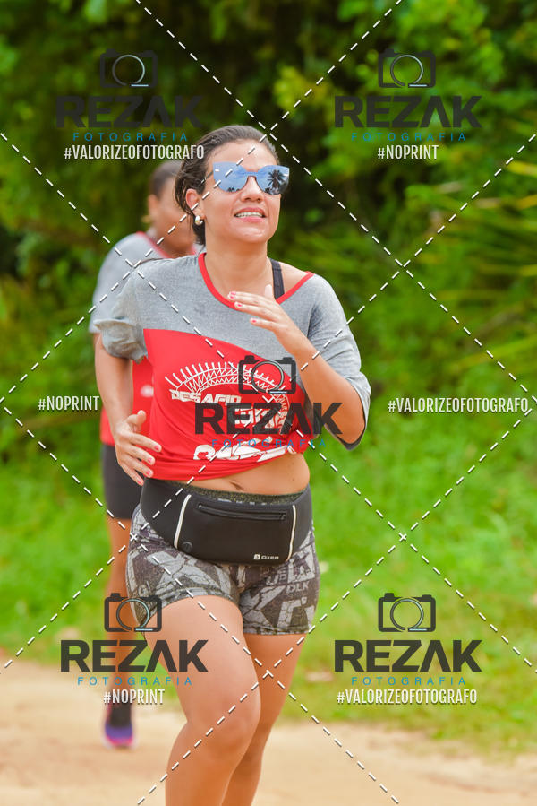 Buy your photos of the event DESAFIO COMVIDA 3 EDIO on Fotop