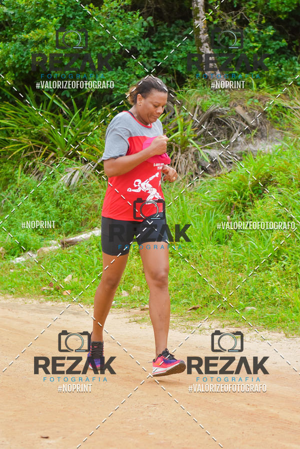 Buy your photos of the event DESAFIO COMVIDA 3 EDIO on Fotop