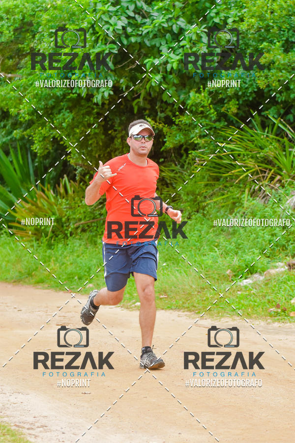 Buy your photos of the event DESAFIO COMVIDA 3 EDIO on Fotop