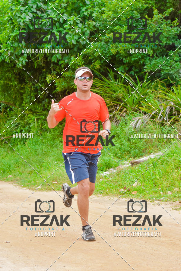 Buy your photos of the event DESAFIO COMVIDA 3 EDIO on Fotop