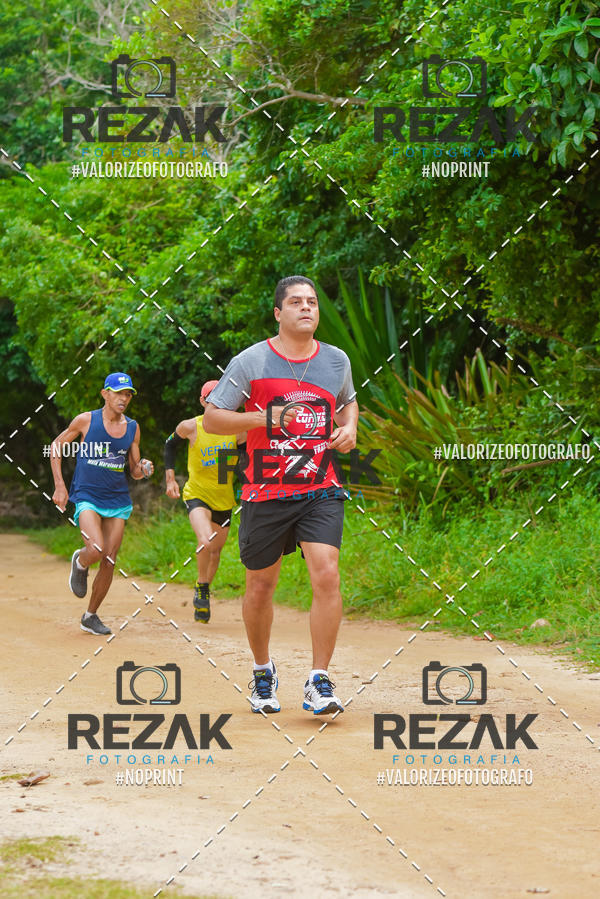 Buy your photos of the event DESAFIO COMVIDA 3 EDIO on Fotop