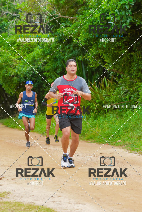 Buy your photos of the event DESAFIO COMVIDA 3 EDIO on Fotop