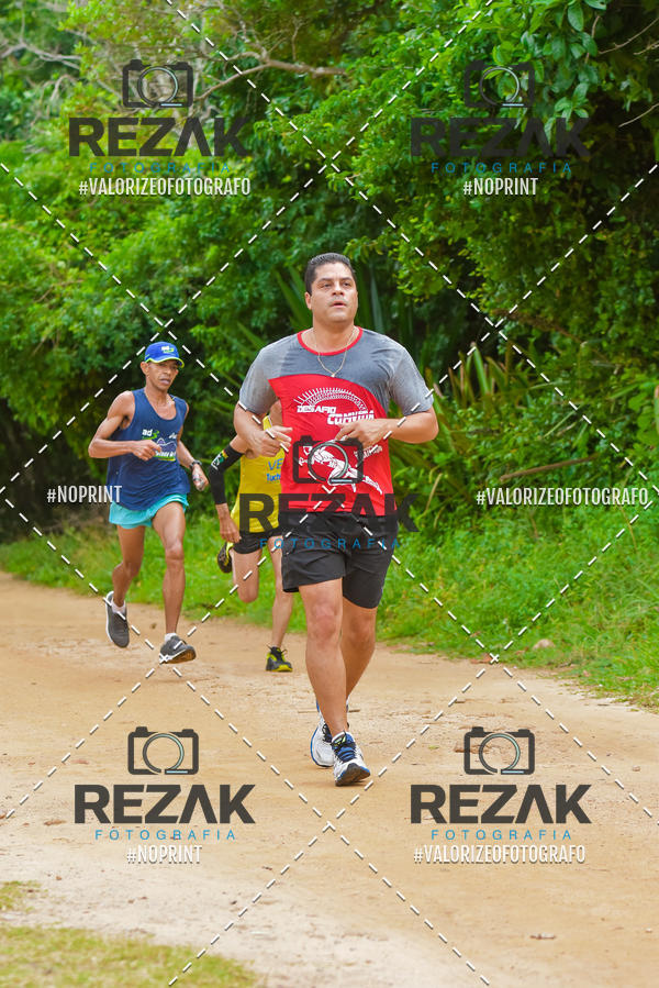 Buy your photos of the event DESAFIO COMVIDA 3 EDIO on Fotop