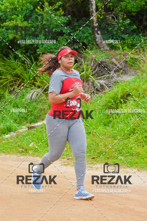 Buy your photos of the event DESAFIO COMVIDA 3 EDIO on Fotop