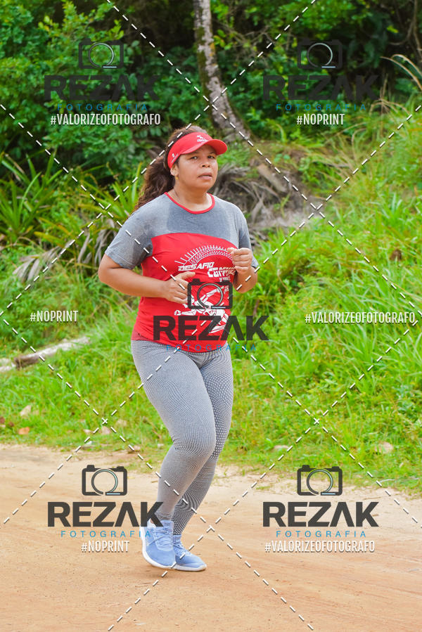 Buy your photos of the event DESAFIO COMVIDA 3 EDIO on Fotop