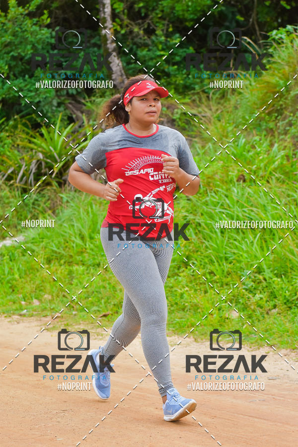 Buy your photos of the event DESAFIO COMVIDA 3 EDIO on Fotop