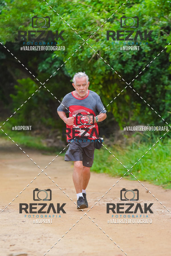 Buy your photos of the event DESAFIO COMVIDA 3 EDIO on Fotop