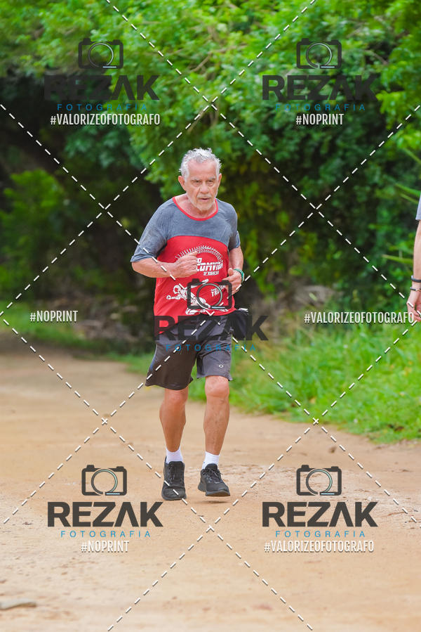 Buy your photos of the event DESAFIO COMVIDA 3 EDIO on Fotop