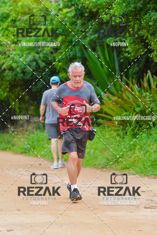 Buy your photos of the event DESAFIO COMVIDA 3 EDIO on Fotop