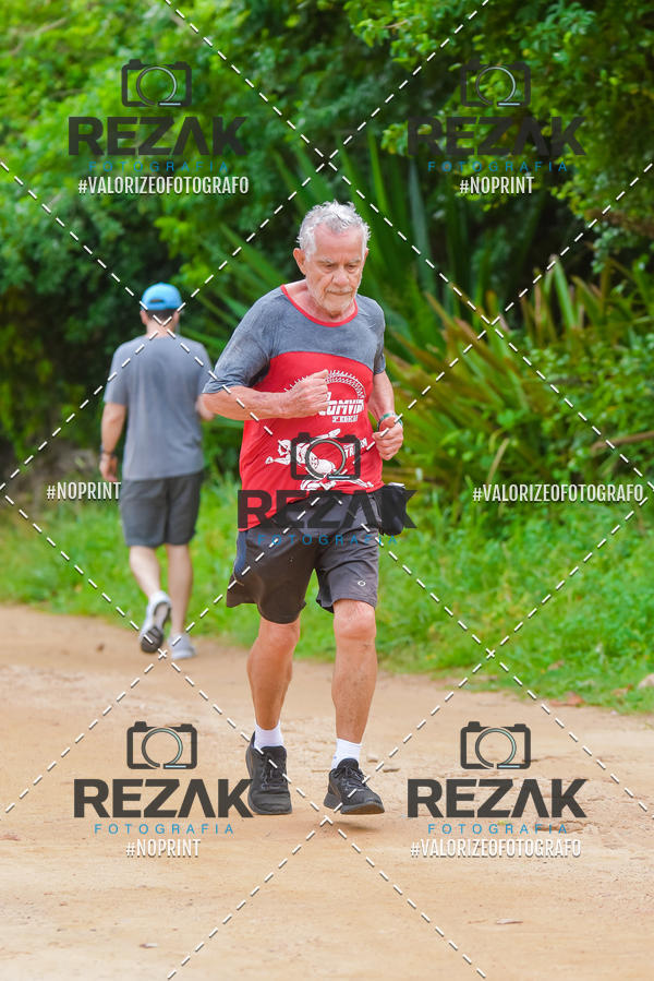 Buy your photos of the event DESAFIO COMVIDA 3 EDIO on Fotop