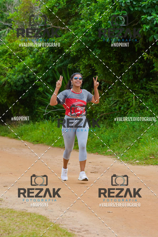 Buy your photos of the event DESAFIO COMVIDA 3 EDIO on Fotop