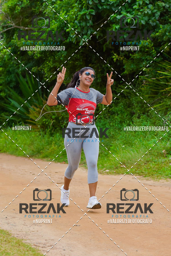 Buy your photos of the event DESAFIO COMVIDA 3 EDIO on Fotop