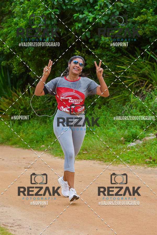 Buy your photos of the event DESAFIO COMVIDA 3 EDIO on Fotop