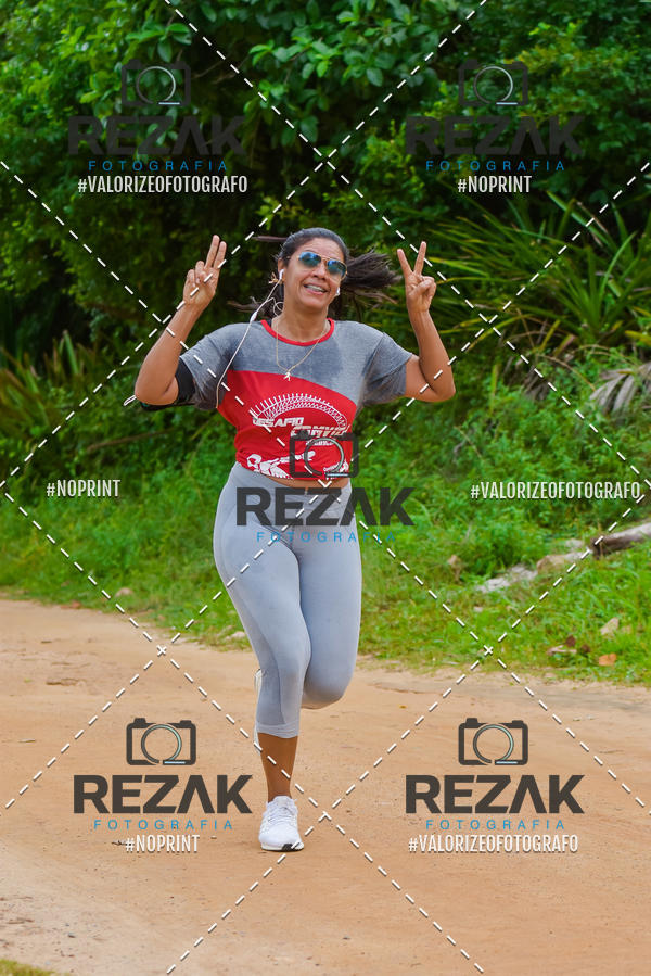 Buy your photos of the event DESAFIO COMVIDA 3 EDIO on Fotop